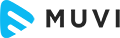Muvi